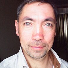 Фотография мужчины Дмитрий, 38 лет из г. Керчь