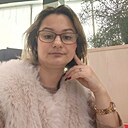 Наталия, 42 года