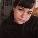 Анастасия, 25 лет