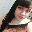 Анастасия, 24 года