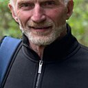 Вячеслав, 67 лет