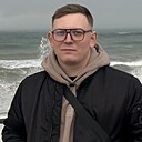 Алексей, 27 лет