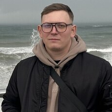 Фотография мужчины Алексей, 27 лет из г. Ростов-на-Дону