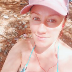 Фотография девушки Ирина, 43 года из г. Омск