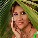 Елена, 45 лет