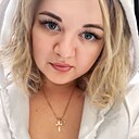 Леся, 34 года