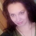 Не Мечта, 39 лет