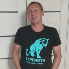 Фотография мужчины Саша, 34 года из г. Вязьма