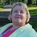 Ирина, 53 года