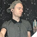 Леонид, 26 лет