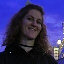 Алина, 30 лет