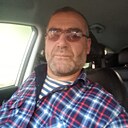 Ормон, 43 года