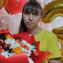 Крис, 32 года