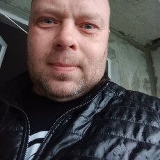 Фотография мужчины Владимир, 42 года из г. Липецк