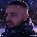 Дмитрий, 46 лет