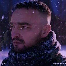 Фотография мужчины Дмитрий, 46 лет из г. Барановичи