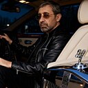 Сергей, 37 лет