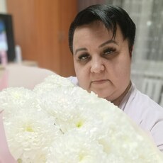 Фотография девушки Елена, 46 лет из г. Зеленодольск