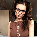 Мария, 28 лет