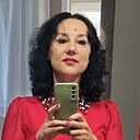 Лена, 43 года