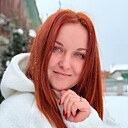 Анастасия, 44 года