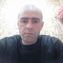 Денис, 42 года