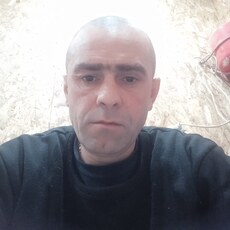 Фотография мужчины Денис, 42 года из г. Владимир