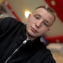 Вячеслав, 21 год