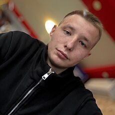 Фотография мужчины Вячеслав, 21 год из г. Таганрог