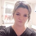 Олеся, 44 года