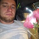 Николай, 32 года