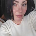 Натали, 37 лет