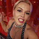 Ирина, 42 года