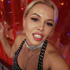 Фотография девушки Ирина, 42 года из г. Вельск