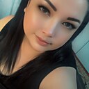 Светик, 37 лет