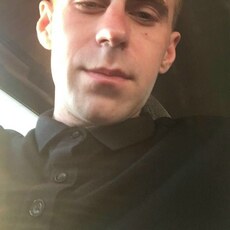 Фотография мужчины Макс, 25 лет из г. Славянск-на-Кубани