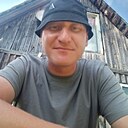 Николай, 33 года