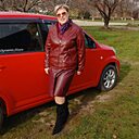 Fffffffffffffff, 53 года