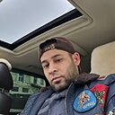 Привет, 35 лет