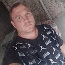 Karpe Diem, 31 год