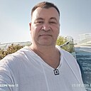 Онегин, 45 лет