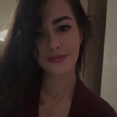 Фотография девушки Алена, 29 лет из г. Вичуга