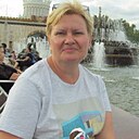 Марина, 51 год