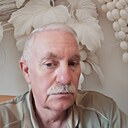 Николай, 61 год