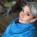 Галина, 41 год