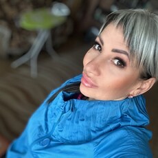 Фотография девушки Галина, 41 год из г. Елец