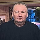 Александр, 58 лет