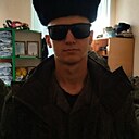 Максим, 21 год