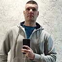 Алексей, 39 лет