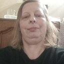 Aнна, 44 года